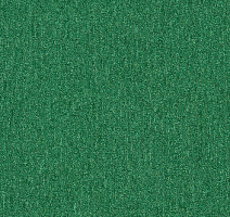 Ковровая плитка Interface Heuga 580 5155 Green фото 1 | FLOORDEALER